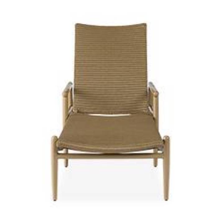 Picture of FAIRVIEW CHAISE