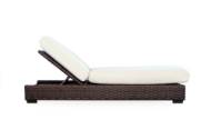 Picture of CONTEMPO CHAISE