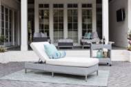 Picture of ELEMENTS CHAISE
