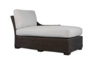 Picture of MESA LEFT ARM CHAISE