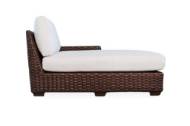 Picture of CONTEMPO LEFT ARM CHAISE
