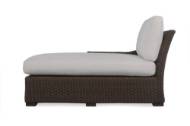 Picture of MESA RIGHT ARM CHAISE