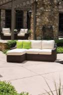 Picture of MESA RIGHT ARM CHAISE