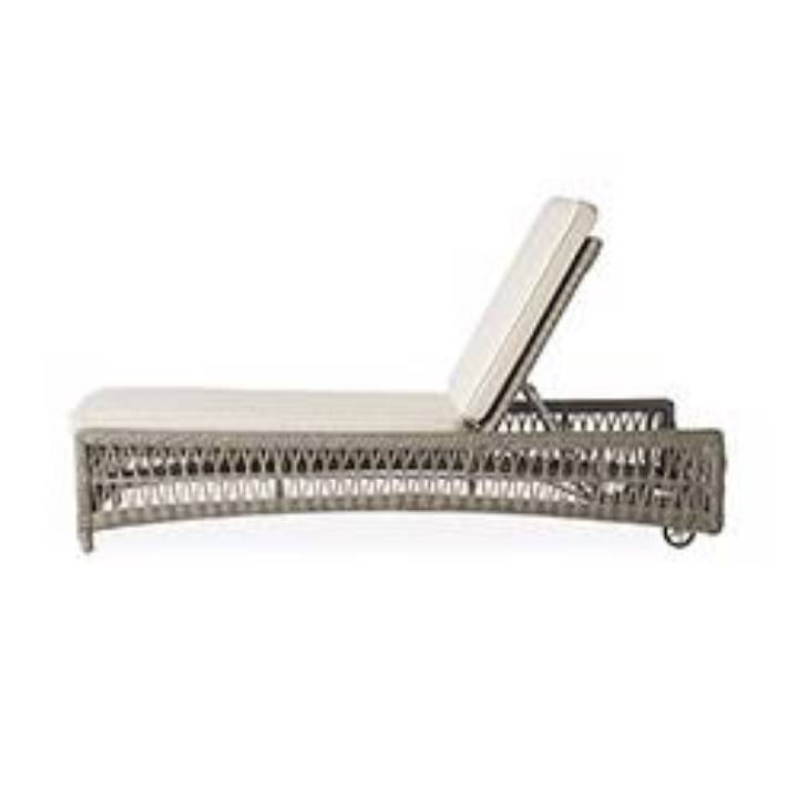 Picture of MACKINAC CHAISE