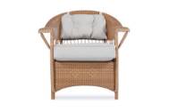 Picture of NANTUCKET DINING ARMCHAIR