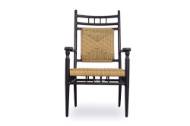 Picture of LOW COUNTRY DINING ARMCHAIR