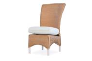 Picture of MANDALAY ARMLESS DINING CHAIR