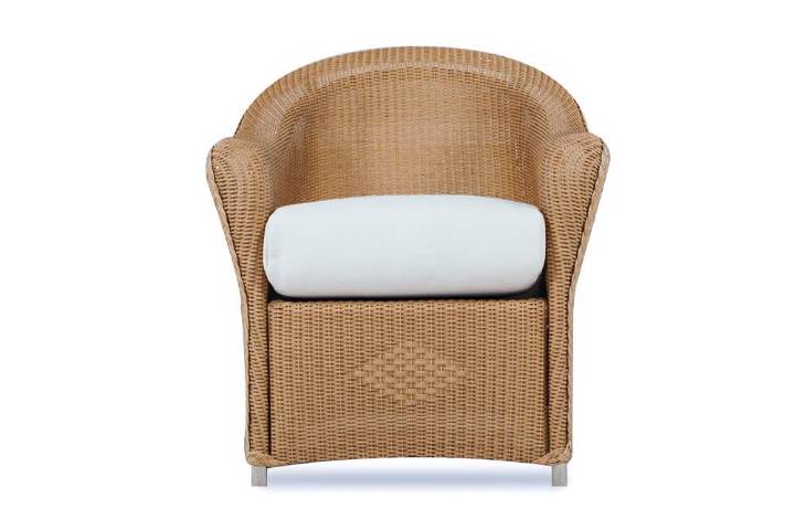 Picture of REFLECTIONS DINING ARMCHAIR