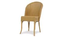 Picture of LOOM DINING CHAIR