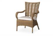 Picture of MAGNOLIA DINING ARMCHAIR