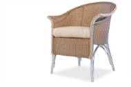 Picture of HEIRLOOM DINING ARMCHAIR