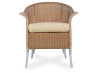 Picture of HEIRLOOM DINING ARMCHAIR