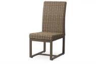 Picture of MILAN ARMLESS DINING CHAIR