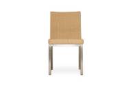 Picture of ELEMENTS ARMLESS DINING CHAIR