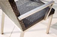 Picture of ELEMENTS DINING ARMCHAIR