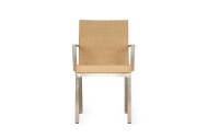 Picture of ELEMENTS DINING ARMCHAIR