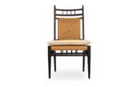 Picture of LOW COUNTRY ARMLESS DINING CHAIR