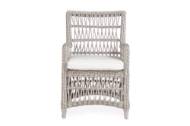 Picture of MACKINAC DINING ARMCHAIR