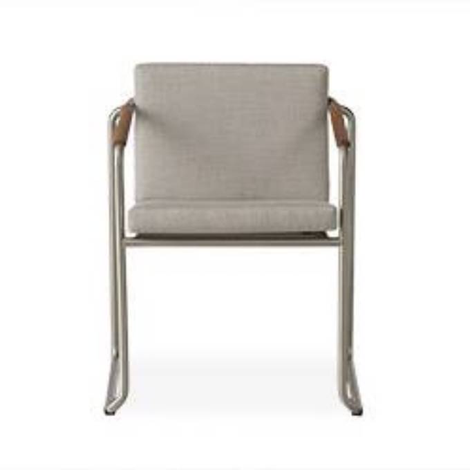 Picture of ELEVATION DINING ARMCHAIR