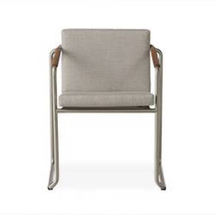 Picture of ELEVATION DINING ARMCHAIR