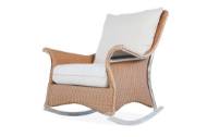 Picture of MANDALAY LOUNGE ROCKER