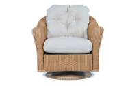 Picture of REFLECTIONS SWIVEL ROCKER LOUNGE CHAIR