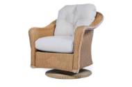 Picture of REFLECTIONS SWIVEL ROCKER LOUNGE CHAIR