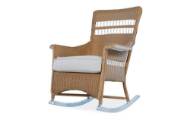 Picture of NANTUCKET PORCH ROCKER