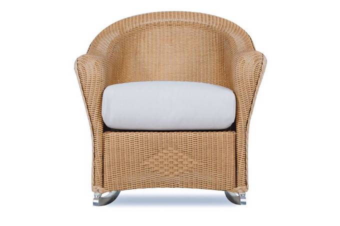 Picture of REFLECTIONS PORCH ROCKER