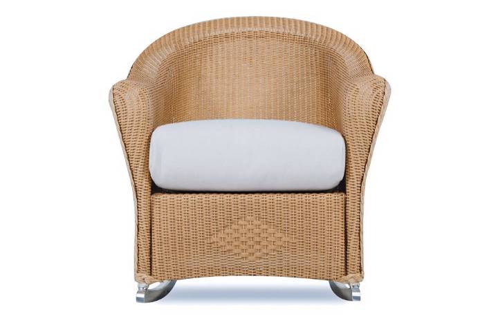 Picture of REFLECTIONS PORCH ROCKER