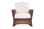 Picture of GRAND TRAVERSE LOUNGE ROCKER