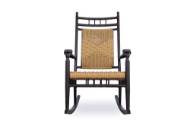 Picture of LOW COUNTRY PORCH ROCKER