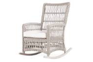 Picture of MACKINAC HIGH BACK PORCH ROCKER