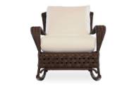 Picture of HAVEN LOUNGE ROCKER