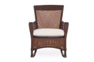 Picture of GRAND TRAVERSE PORCH ROCKER