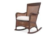 Picture of GRAND TRAVERSE PORCH ROCKER