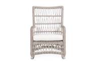 Picture of MACKINAC LOUNGE ROCKER