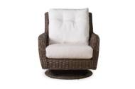 Picture of LARGO HIGH BACK SWIVEL ROCKER LOUNGE CHAIR