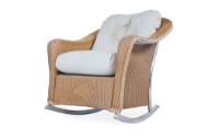 Picture of REFLECTIONS LOUNGE ROCKER