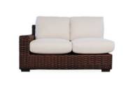 Picture of CONTEMPO RIGHT ARM LOVESEAT