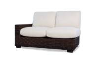 Picture of CONTEMPO RIGHT ARM LOVESEAT