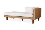 Picture of CATALINA RIGHT ARM CHAISE