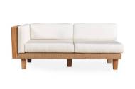 Picture of CATALINA RIGHT ARM LOVESEAT