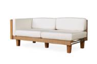 Picture of CATALINA RIGHT ARM LOVESEAT