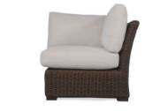Picture of MESA CORNER SECTIONAL