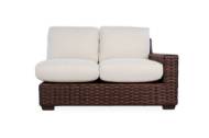 Picture of CONTEMPO LEFT ARM LOVESEAT