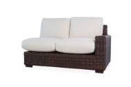 Picture of CONTEMPO LEFT ARM LOVESEAT