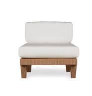 Picture of CATALINA ARMLESS SECTIONAL