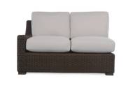 Picture of MESA RIGHT ARM LOVESEAT