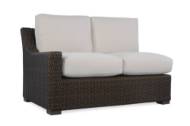 Picture of MESA RIGHT ARM LOVESEAT